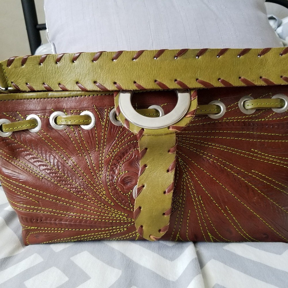Purse